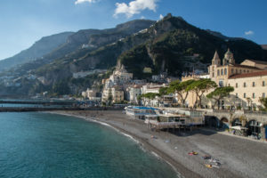 ciao-amalfi-estate-san-martino-1