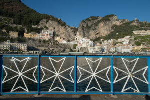 ciao-amalfi-estate-san-martino-6