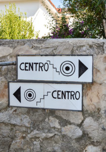 ciao-amalfi-theme-creativity-centro