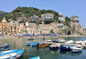 ciao-amalfi-cetara