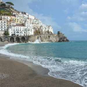 ciao-amalfi-winter-things-to-do